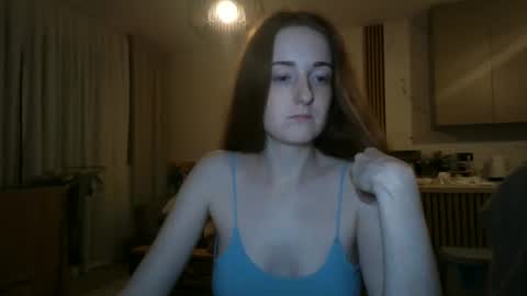 Snapshot of tanywish chatting on 02/11/25, 08:20 Tanya Chudo online show from 02/11/25, 08:20