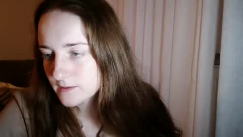 Snapshot of tanywish chatting on 02/18/25, 05:20 Tanya Chudo online show from 02/18/25, 05:20