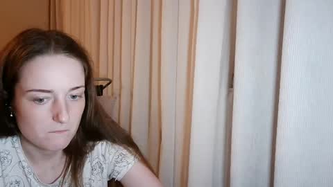 Snapshot of tanywish chatting on 02/18/25, 09:31 Tanya Chudo online show from 02/18/25, 09:31