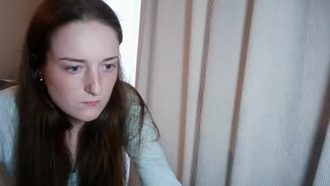 Snapshot of tanywish chatting on 02/25/25, 02:54 Tanya Chudo online show from 02/25/25, 02:54