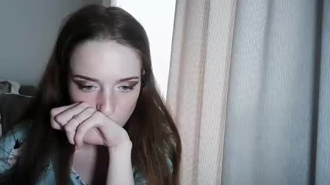 Snapshot of tanywish chatting on 02/26/25, 12:14 Tanya Chudo online show from 02/26/25, 12:14