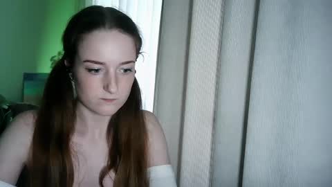 Snapshot of tanywish chatting on 03/04/25, 03:37 Tanya Chudo online show from 03/04/25, 03:37