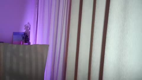 Snapshot of tanywish chatting on 03/04/25, 07:54 Tanya Chudo online show from 03/04/25, 07:54