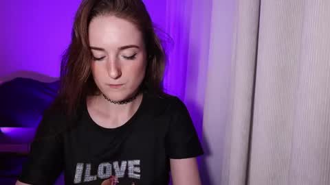 Snapshot of tanywish chatting on 09/18/25, 08:33 Tanya Chudo online show from 09/18/25, 08:33