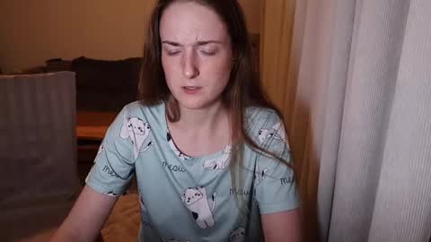 Snapshot of tanywish chatting on 09/26/25, 12:47 Tanya Chudo online show from 09/26/25, 12:47