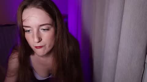 Snapshot of tanywish chatting on 10/01/25, 07:20 Tanya Chudo online show from 10/01/25, 07:20