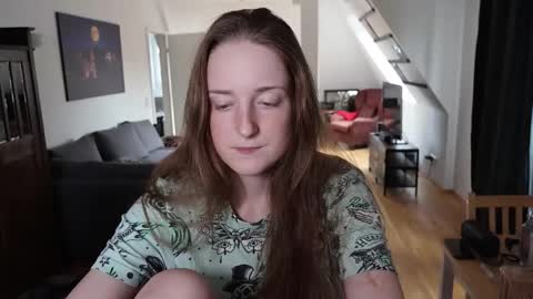 Snapshot of tanywish chatting on 11/04/25, 12:26 Tanya Chudo online show from 11/04/25, 12:26