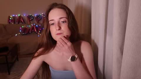 Snapshot of tanywish chatting on 11/08/25, 09:57 Tanya Chudo online show from 11/08/25, 09:57