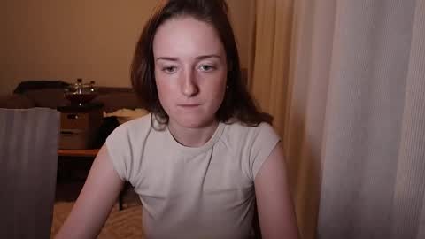 Snapshot of tanywish chatting on 11/30/25, 02:37 Tanya Chudo online show from 11/30/25, 02:37