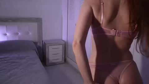 Snapshot of tanywish chatting on 12/14/25, 09:52 Tanya Chudo online show from 12/14/25, 09:52