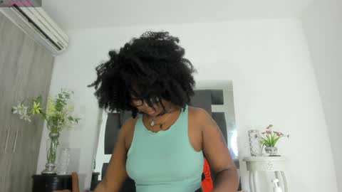 Tanya online show from 12/30/24, 12:52