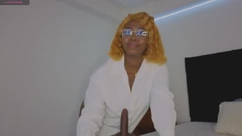 Snapshot of tanyyaa chatting on 07/20/26, 03:21 Tanya online show from 07/20/26, 03:21
