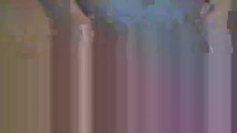 taoista4 online show from 02/10/26, 09:57