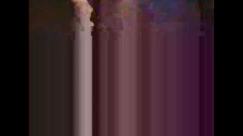 taoista4 online show from 03/04/26, 07:03