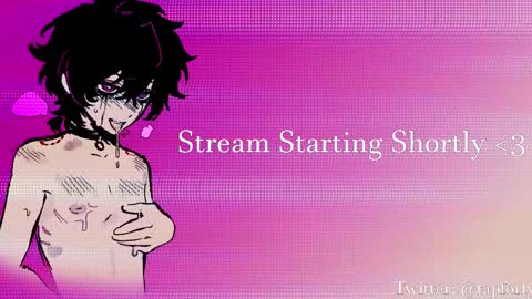 tap_forty online show from 01/16/26, 12:58