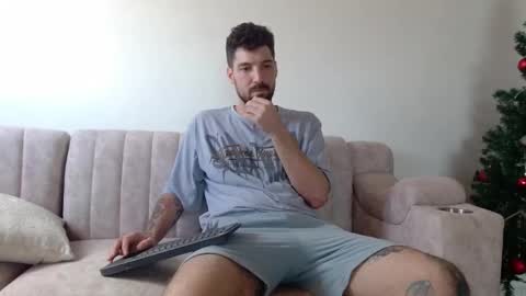 jimmy online show from 12/12/24, 05:48