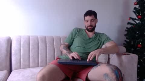 jimmy online show from 12/19/24, 12:56