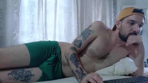 jimmy online show from 12/28/24, 07:01