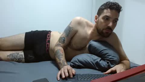 jimmy online show from 02/05/25, 12:27