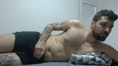 jimmy online show from 02/12/25, 01:16