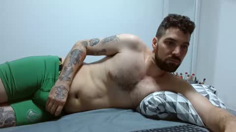 jimmy online show from 02/17/25, 11:55