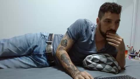 jimmy online show from 02/17/25, 05:32