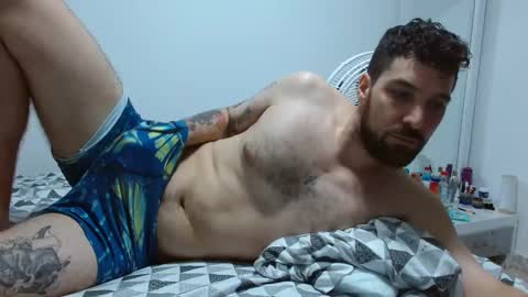 jimmy online show from 02/25/25, 12:24