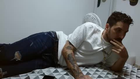 jimmy online show from 02/28/25, 03:04