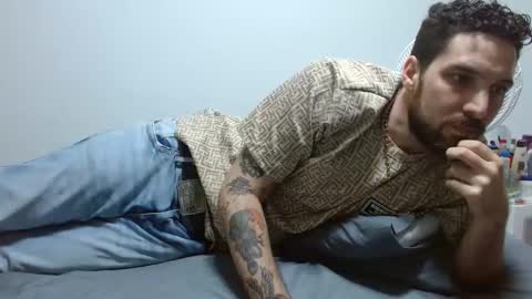 jimmy online show from 03/11/25, 06:19