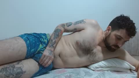 jimmy online show from 09/12/25, 11:32