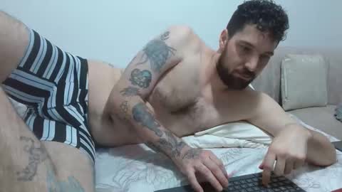 jimmy online show from 09/17/25, 11:23