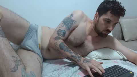 jimmy online show from 09/20/25, 09:10