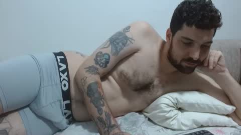 jimmy online show from 09/26/25, 10:30