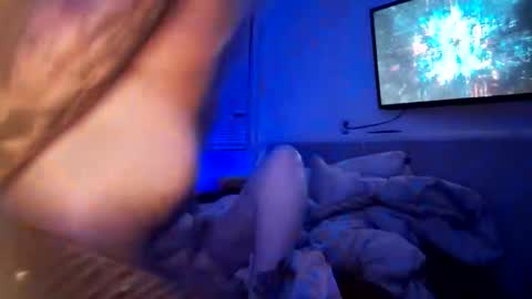 rad online show from 06/04/26, 06:08