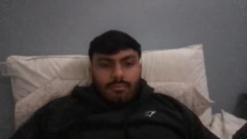 tape89310 online show from 03/04/26, 06:08