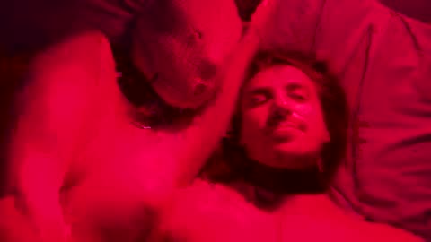 Snapshot of tapmars chatting on 02/07/25, 02:40 tapmars online show from 02/07/25, 02:40