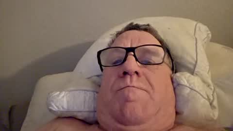 Snapshot of tapper1211 chatting on 07/13/26, 07:33 tapper1211 online show from 07/13/26, 07:33