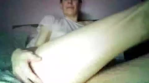 Snapshot of tara462 chatting on 12/30/24, 05:15 Tara online show from 12/30/24, 05:15