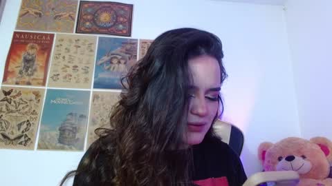    online show from 12/04/24, 12:58