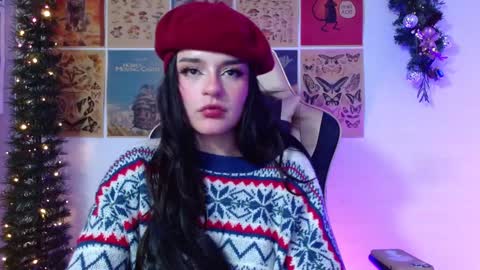    online show from 12/09/24, 03:11