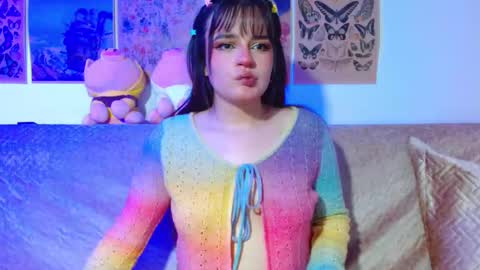    online show from 03/03/26, 02:07