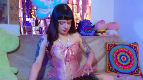    online show from 05/28/26, 03:20
