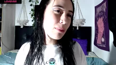 Tara online show from 12/19/24, 04:13