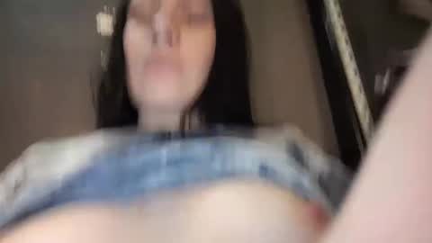 Tara online show from 02/04/25, 03:47