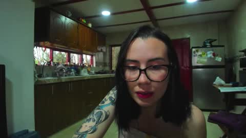 Tara online show from 11/28/25, 08:00