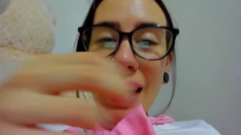 Tara online show from 03/15/26, 02:39