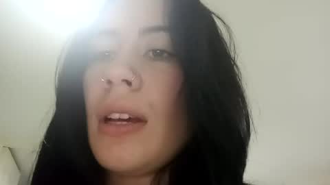 Tara online show from 05/23/26, 02:10