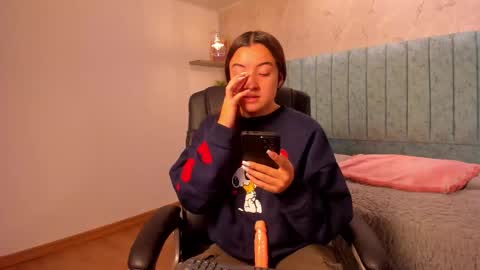 Tara  online show from 02/21/26, 12:39