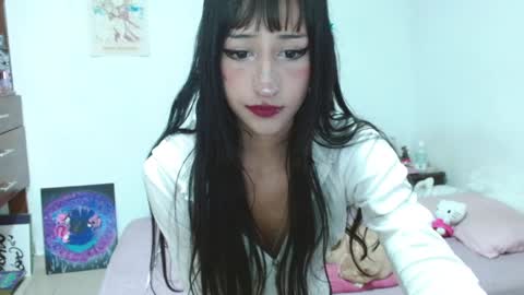 xemy Please help me to reach 1000 thumbs up online show from 01/26/25, 10:46