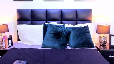 Snapshot of taracarsonn chatting on 01/17/25, 06:47 taracarsonn online show from 01/17/25, 06:47